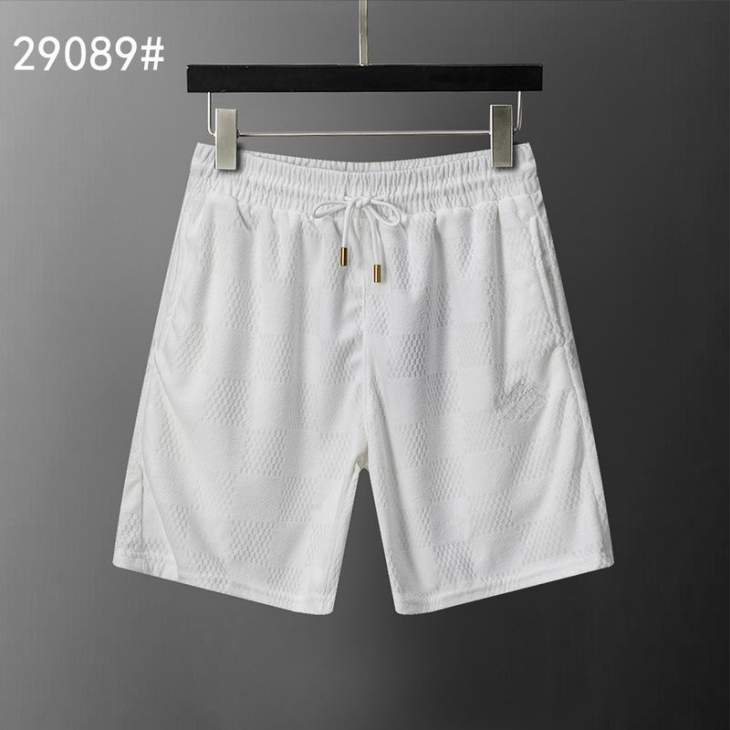 Picture of LV Short Pants _SKULVM-3XL14mr2908918178